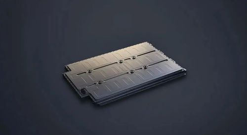 日本全固態電池新技術突破 容量提升至三倍，推動電池開發新浪潮