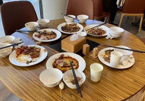 第40個世界糧食日主題介紹、主要內(nèi)容及餐飲服務參與方式