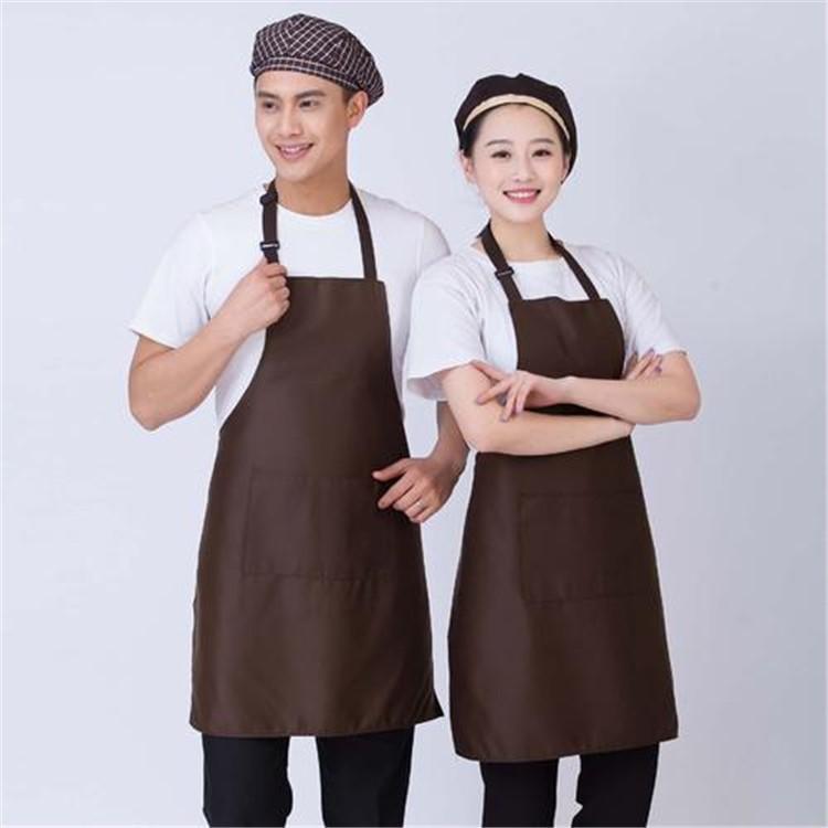 專業(yè)工作服 提升沈陽餐飲與酒店服務形象的關鍵