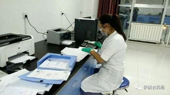 伊旗食藥監(jiān)局強化夏季餐飲服務食品安全監(jiān)管 聚焦高風險食品抽檢筑牢安全防線